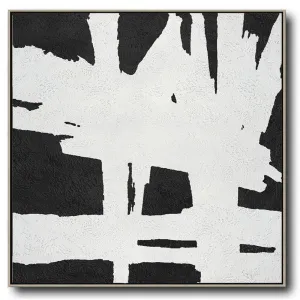Minimal Art MN303A