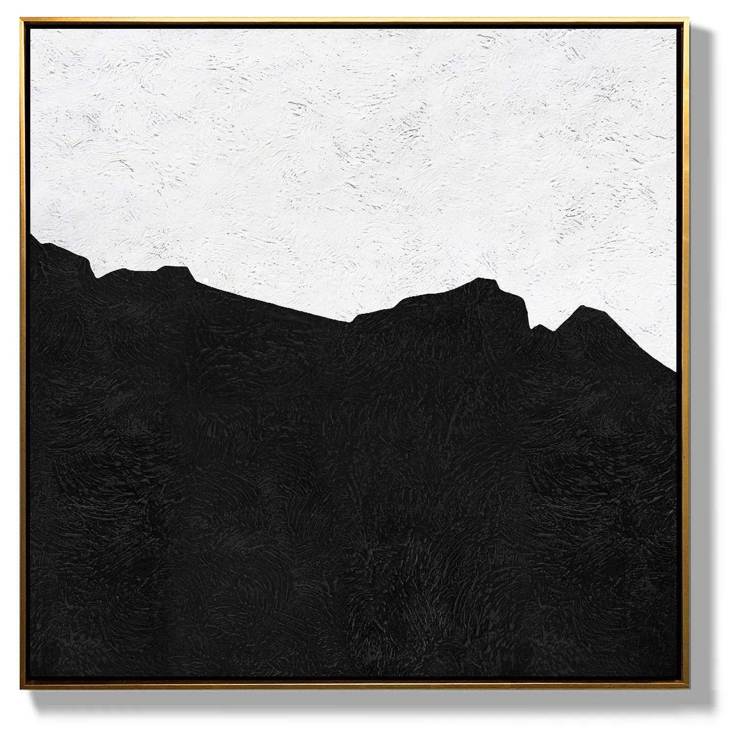 Minimal Art MN308A