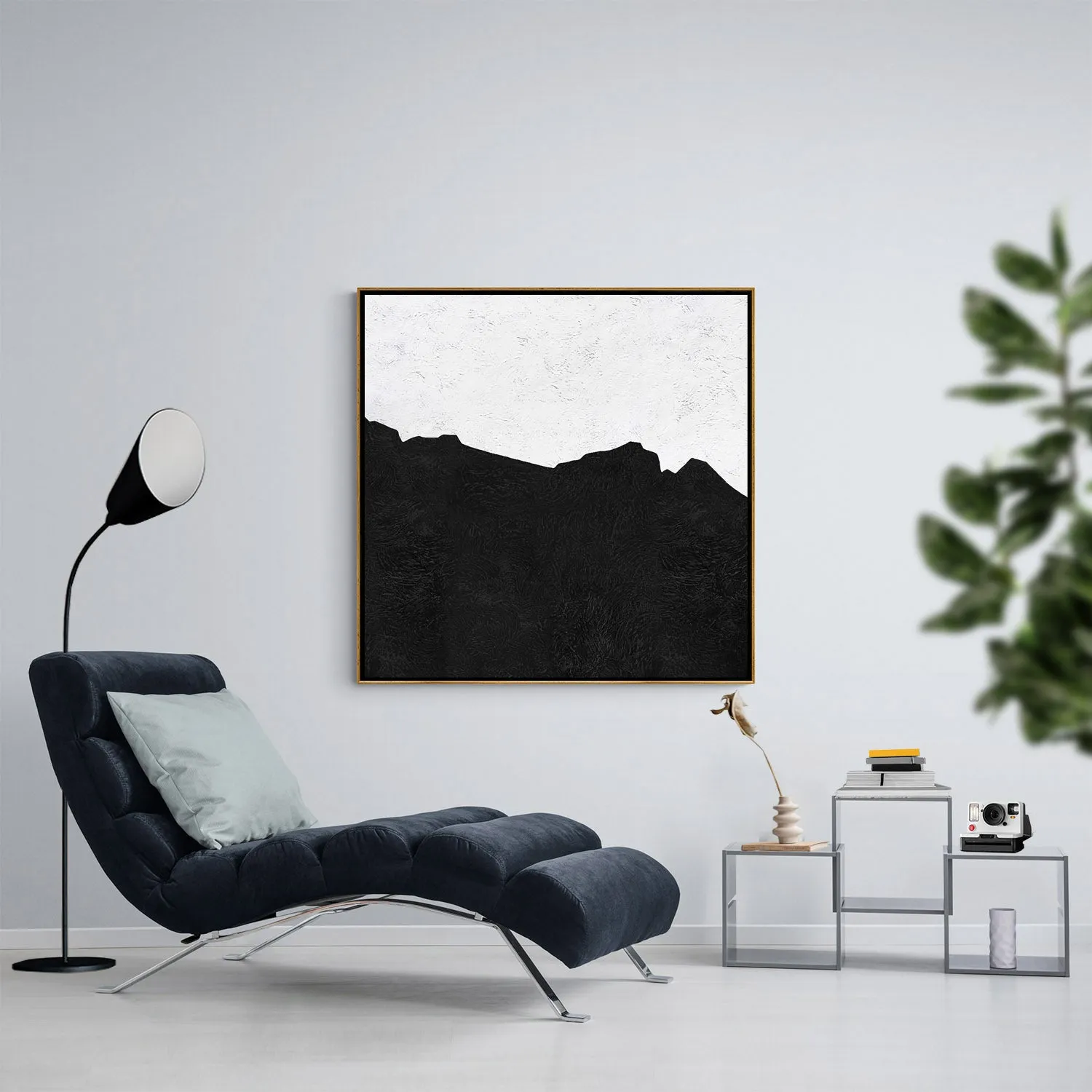 Minimal Art MN308A