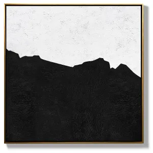 Minimal Art MN308A