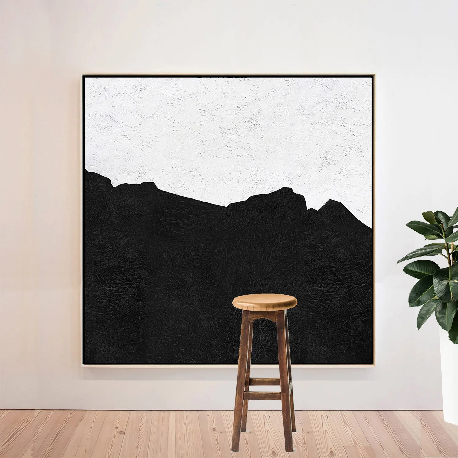 Minimal Art MN308A