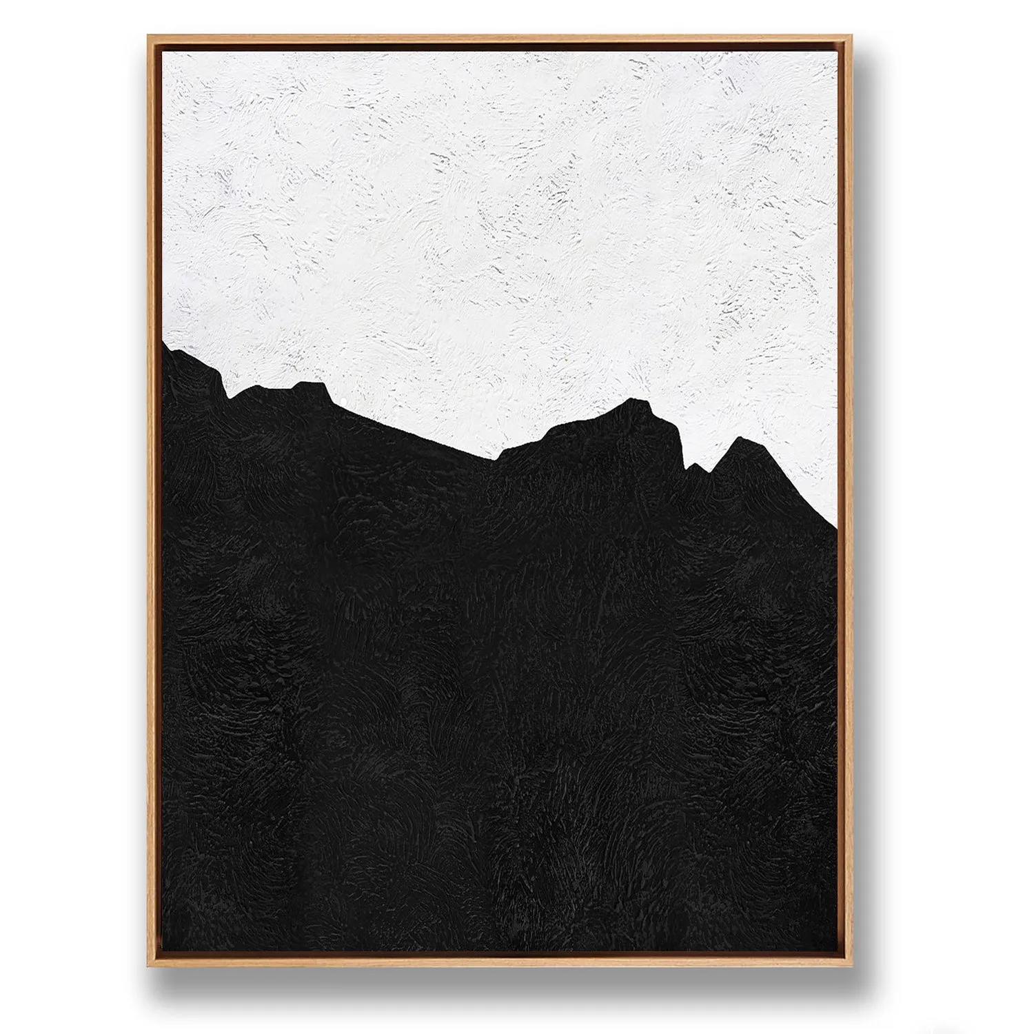 Minimal Art MN308B