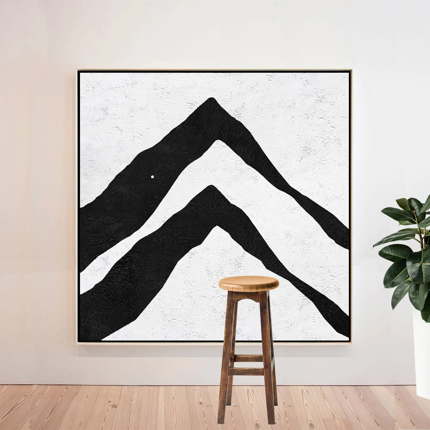 Minimal Art MN309A