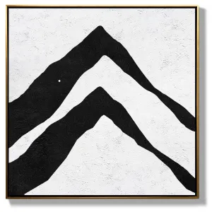 Minimal Art MN309A