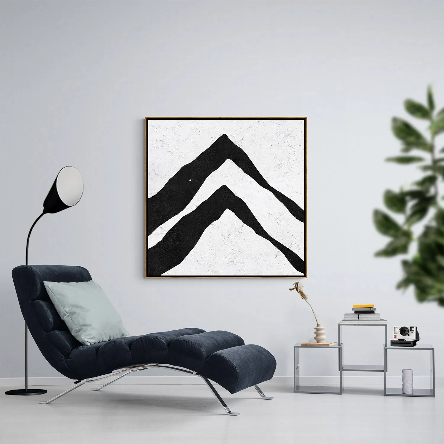 Minimal Art MN309A