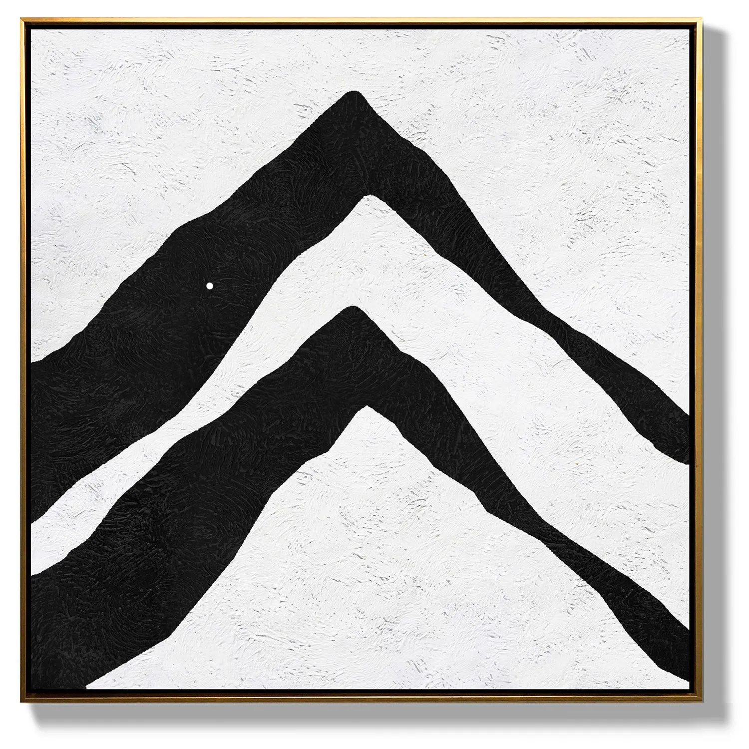 Minimal Art MN309A