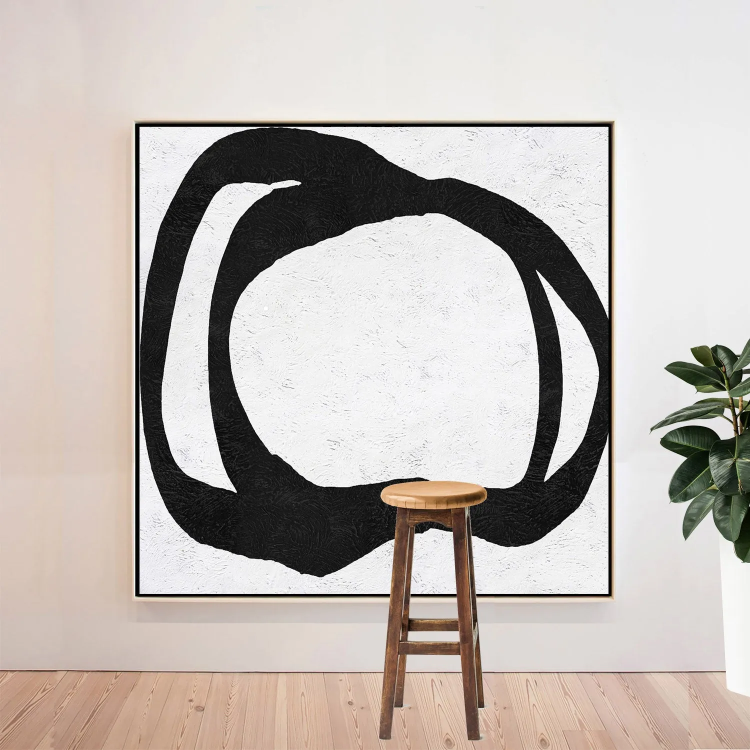Minimal Art MN313A