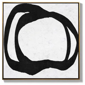 Minimal Art MN313A