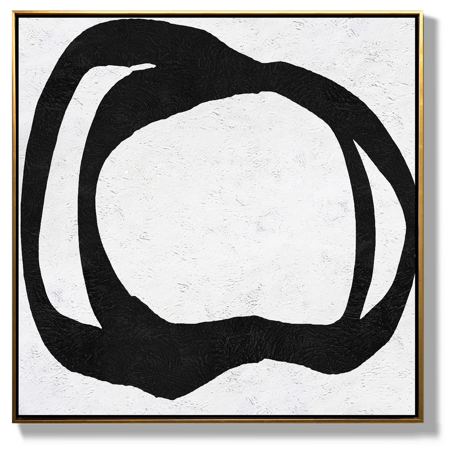 Minimal Art MN313A