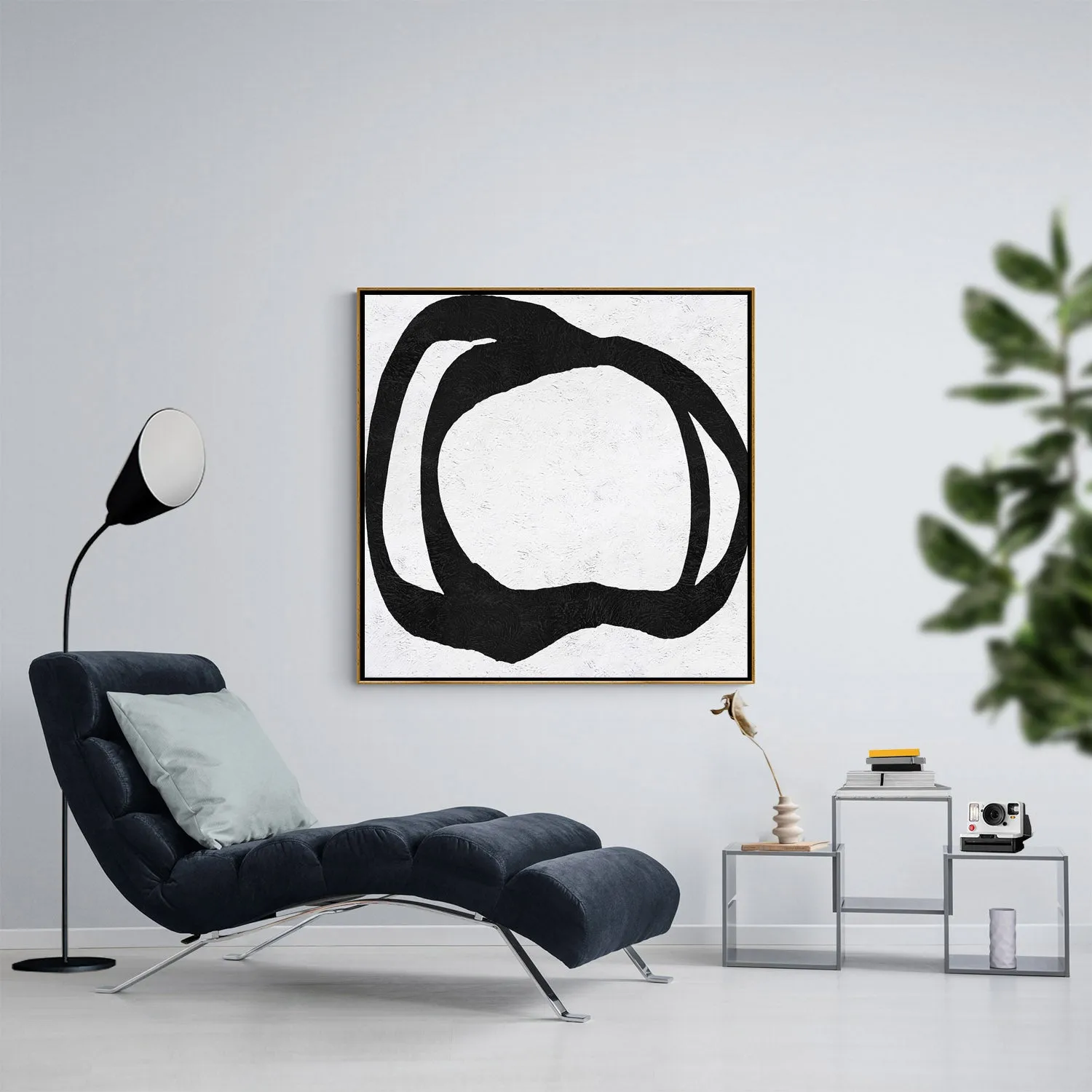 Minimal Art MN313A