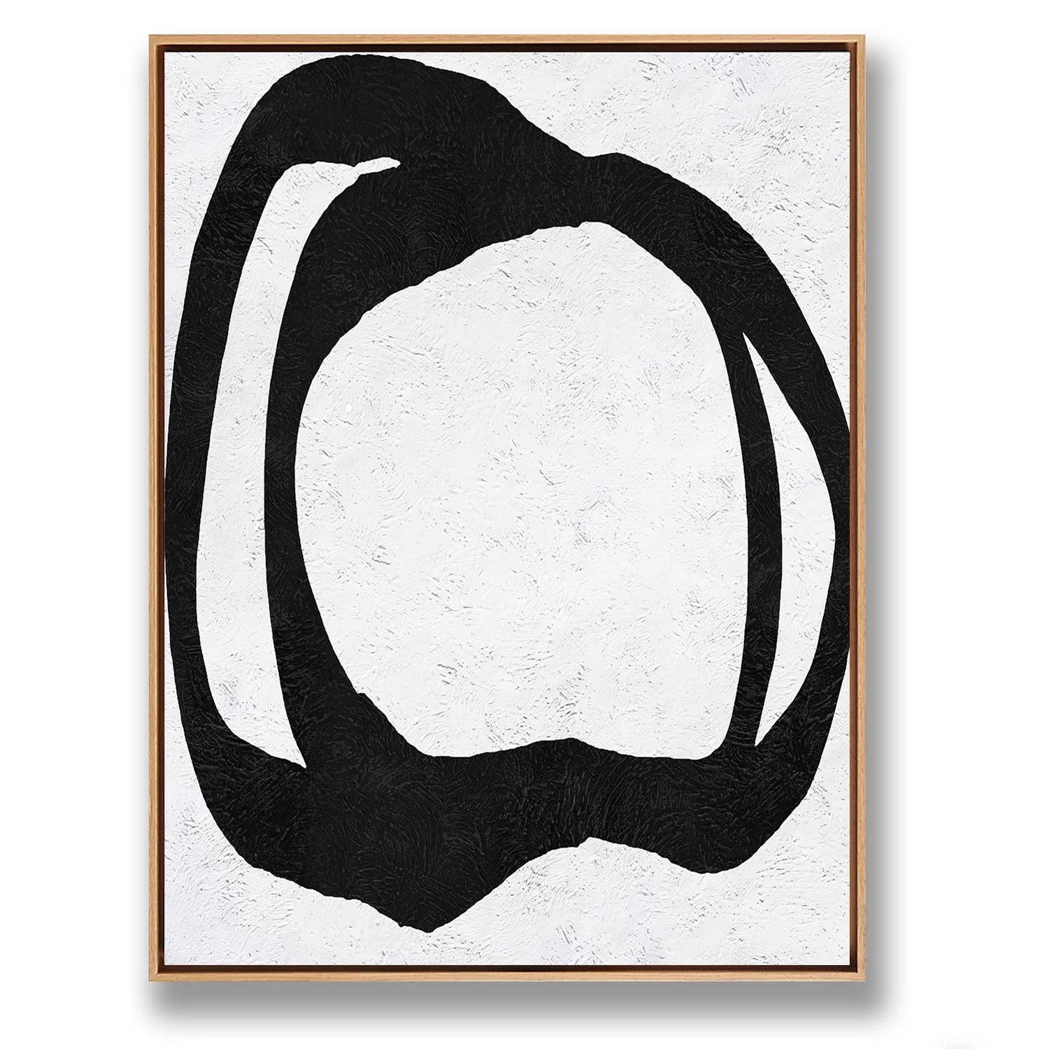 Minimal Art MN313B