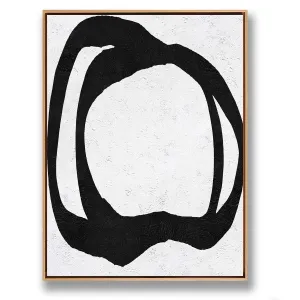 Minimal Art MN313B