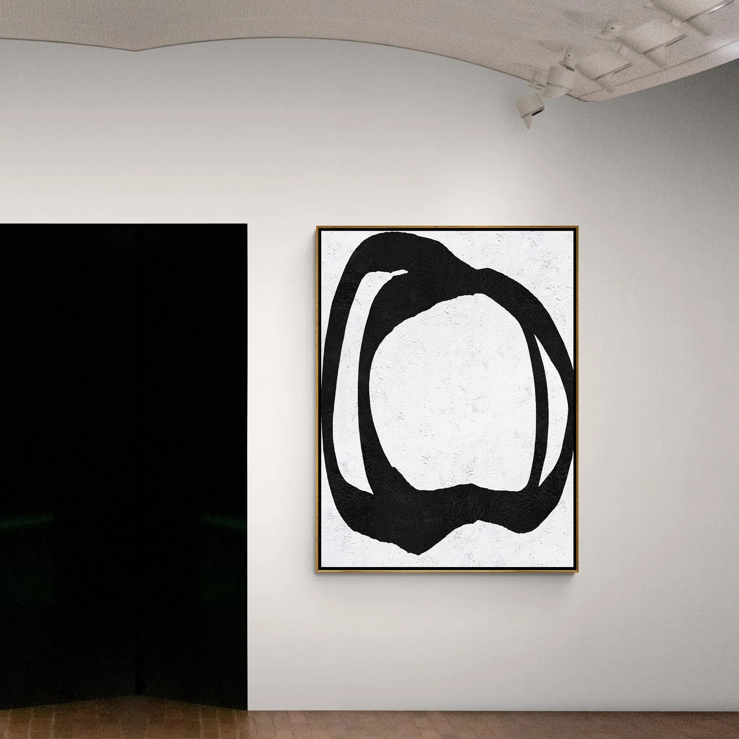 Minimal Art MN313B