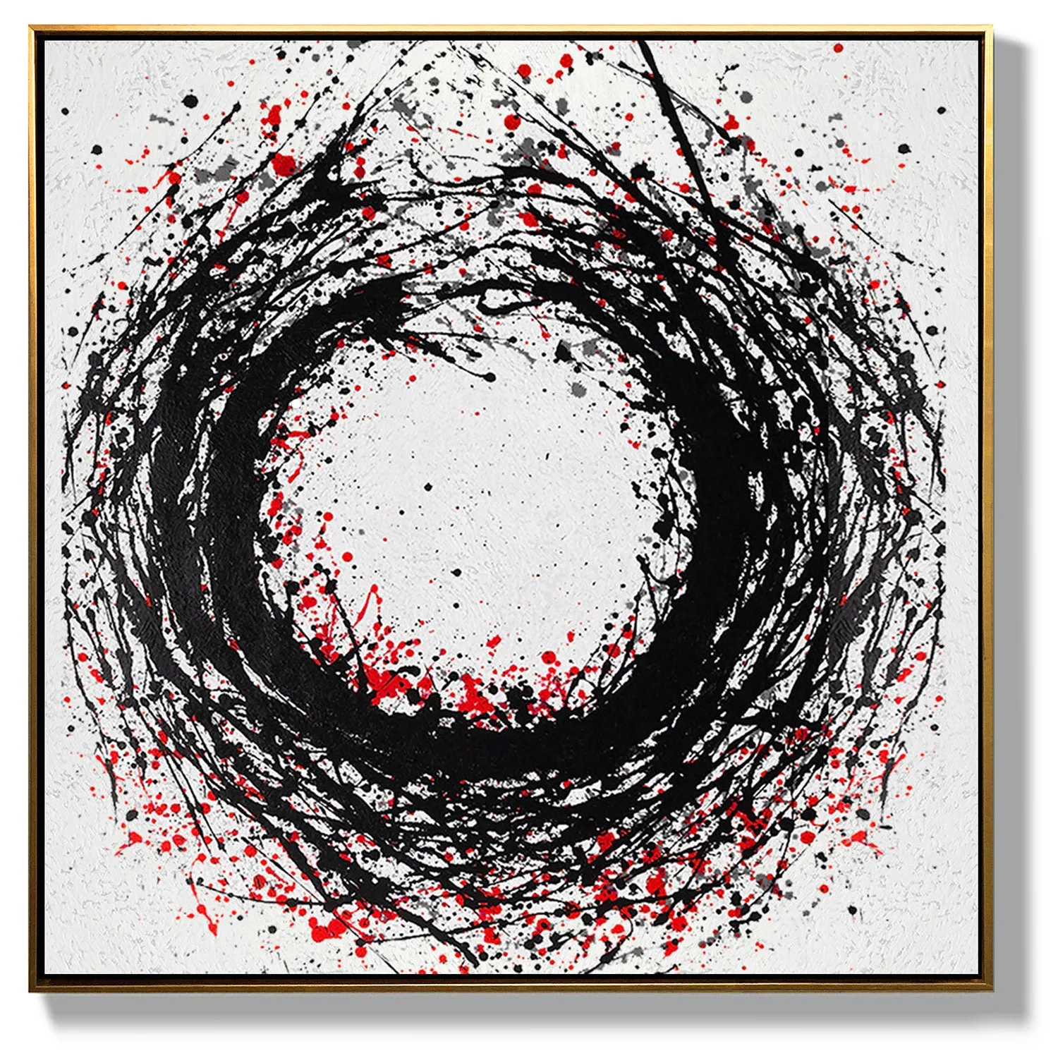 Minimal Art MN320A