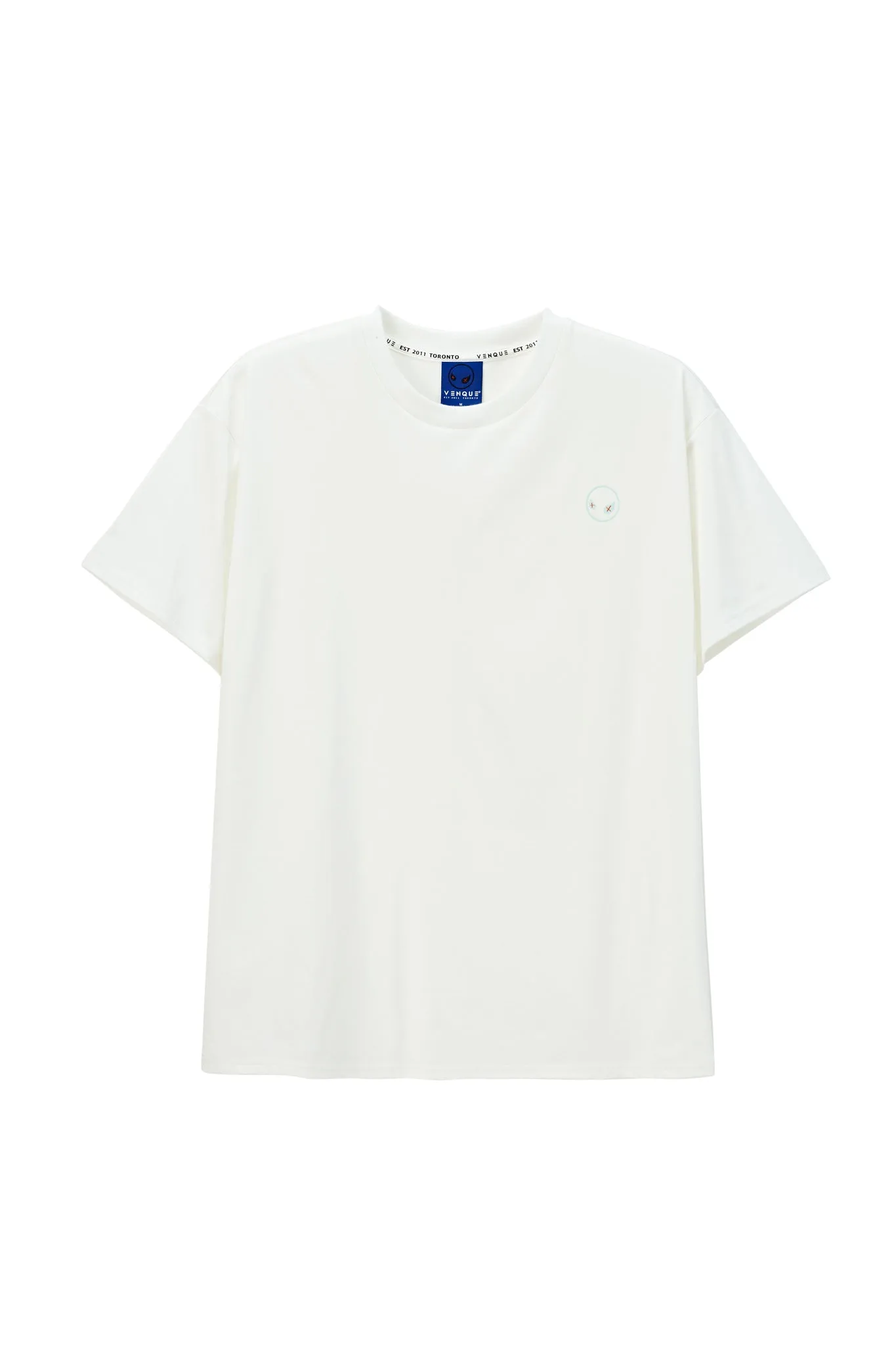 Minimal Classic T-shirt
