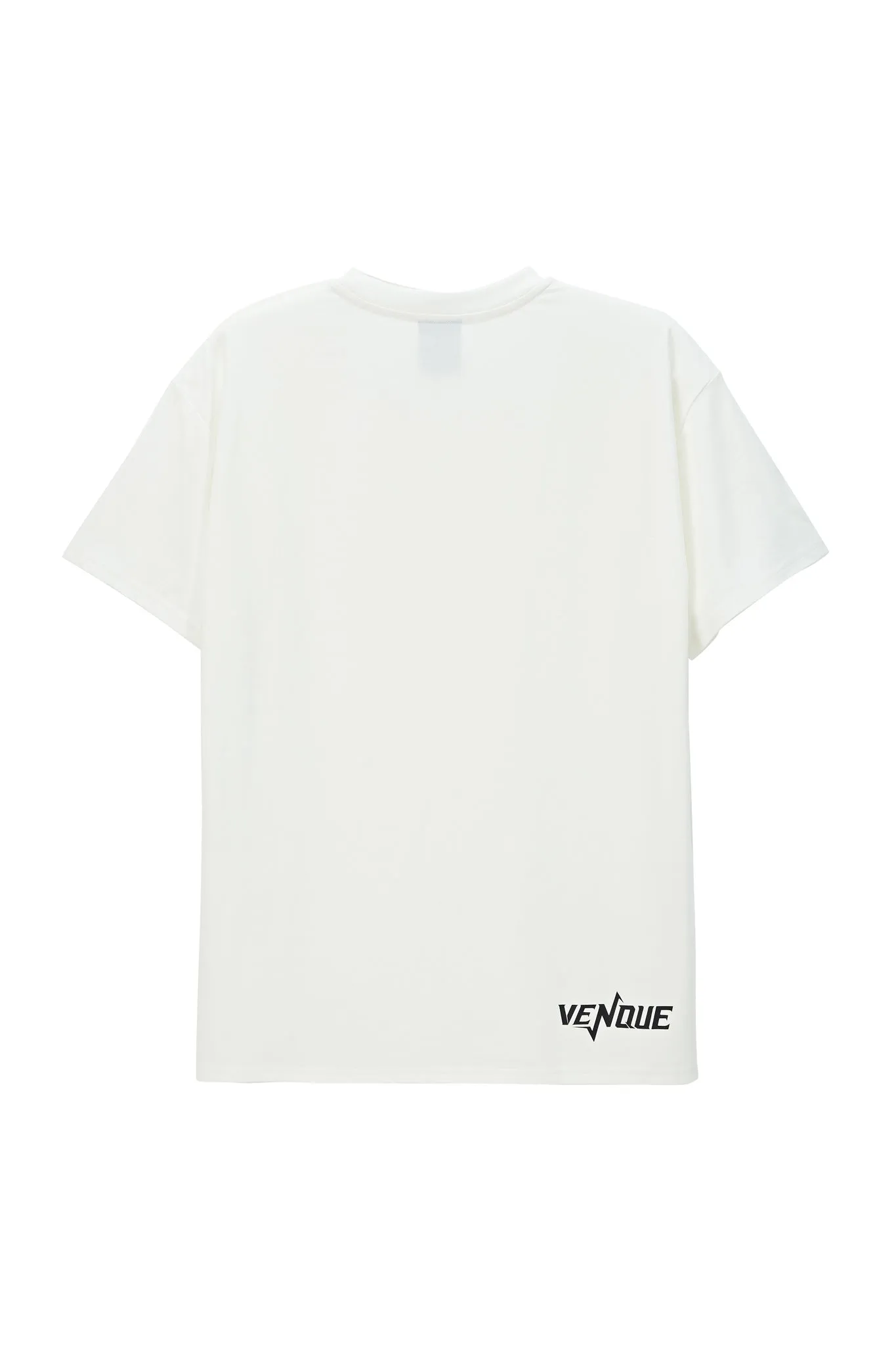 Minimal Classic T-shirt