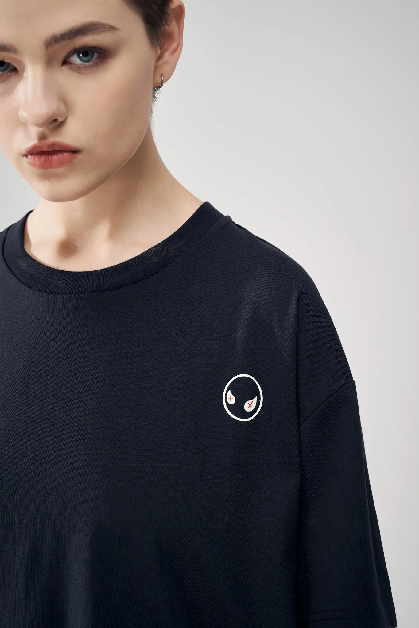 Minimal Classic T-shirt
