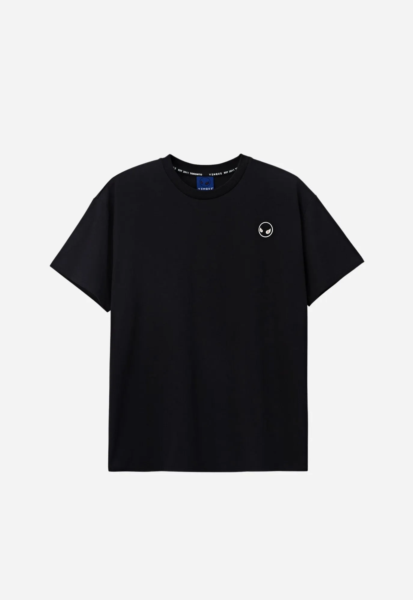 Minimal Classic T-shirt