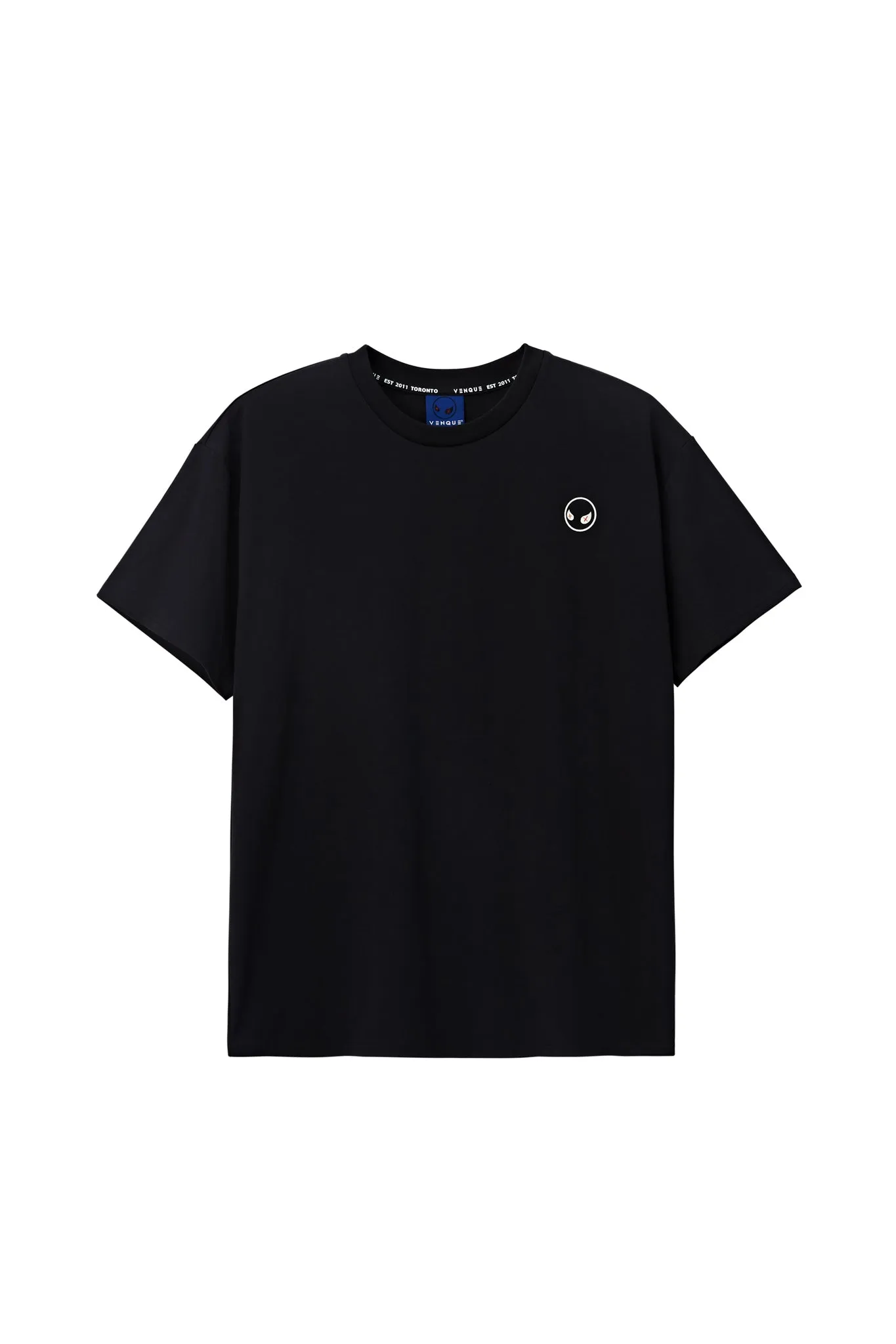 Minimal Classic T-shirt