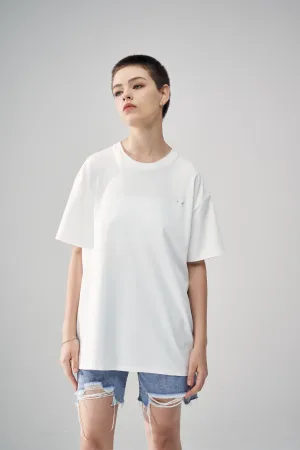 Minimal Classic T-shirt
