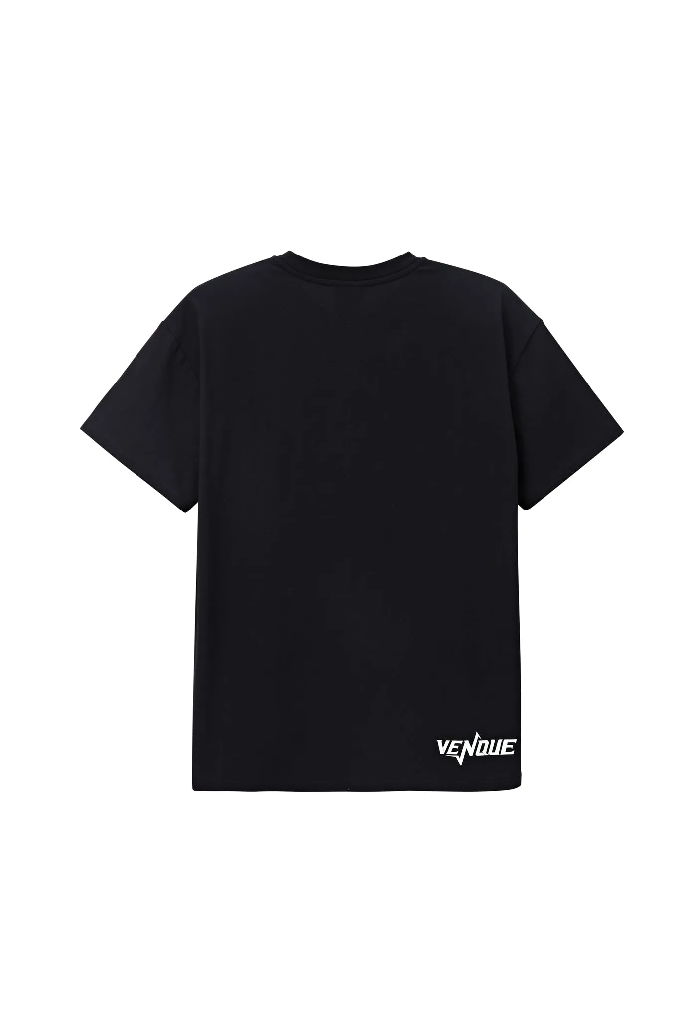 Minimal Classic T-shirt