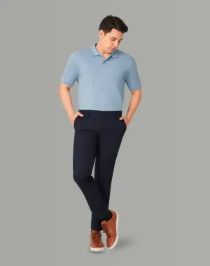 Minimal Pants™ Collection [Below 1000 Baht]