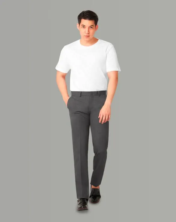 Minimal Pants™ [Minimal Collection]
