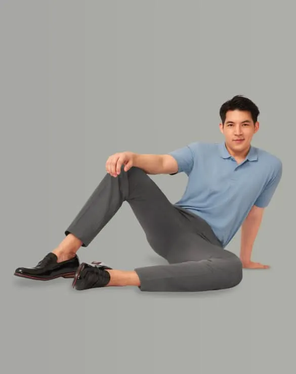 Minimal Pants™ [Minimal Collection]
