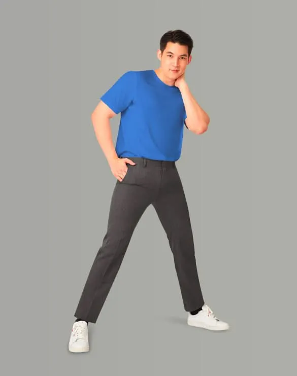 Minimal Pants™ [Minimal Collection]