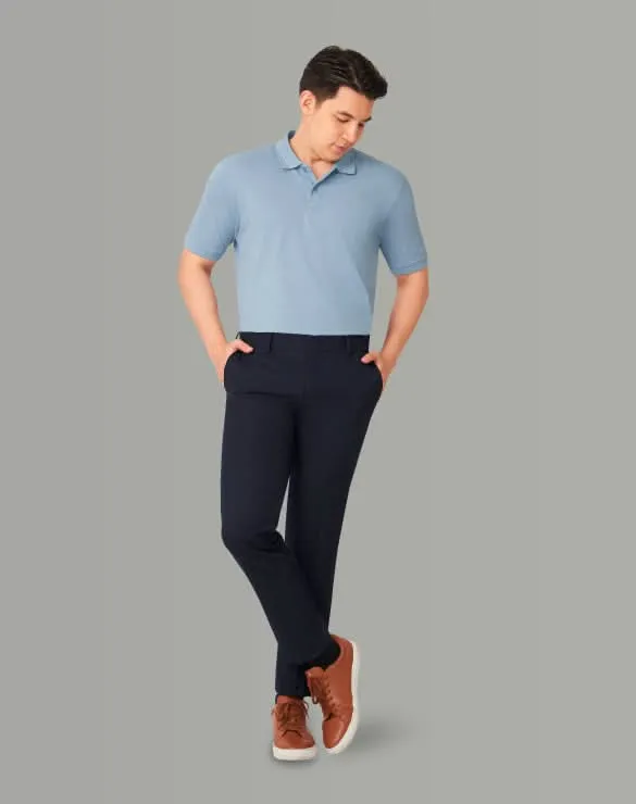Minimal Pants™ [Minimal Collection]