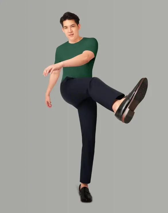 Minimal Pants™ [Minimal Collection]