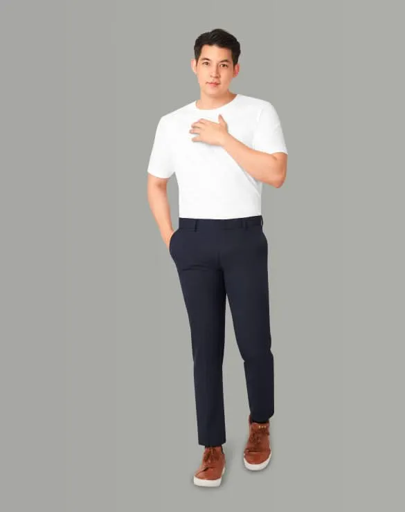 Minimal Pants™ [Minimal Collection]