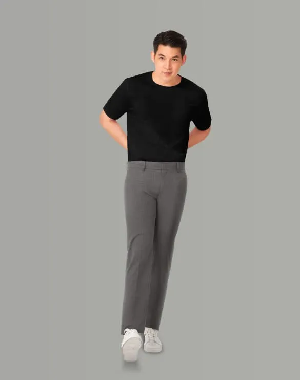 Minimal Pants™ [Minimal Collection]
