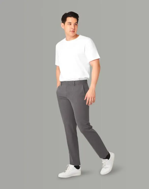 Minimal Pants™ [Minimal Collection]