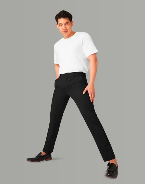 Minimal Pants™ [Minimal Collection]