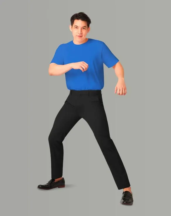 Minimal Pants™ [Minimal Collection]