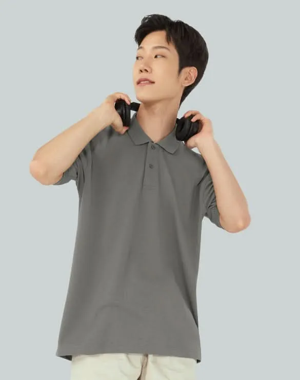 Minimal Polo™ [Clearance]