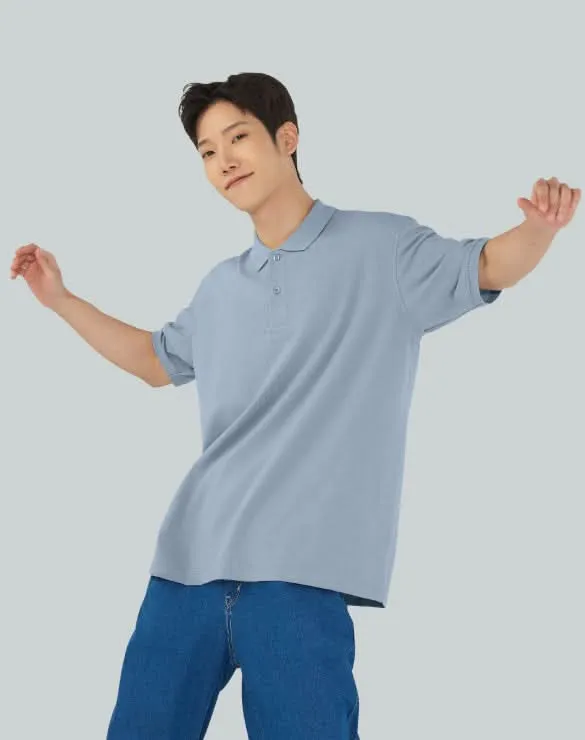 Minimal Polo™ [Clearance]