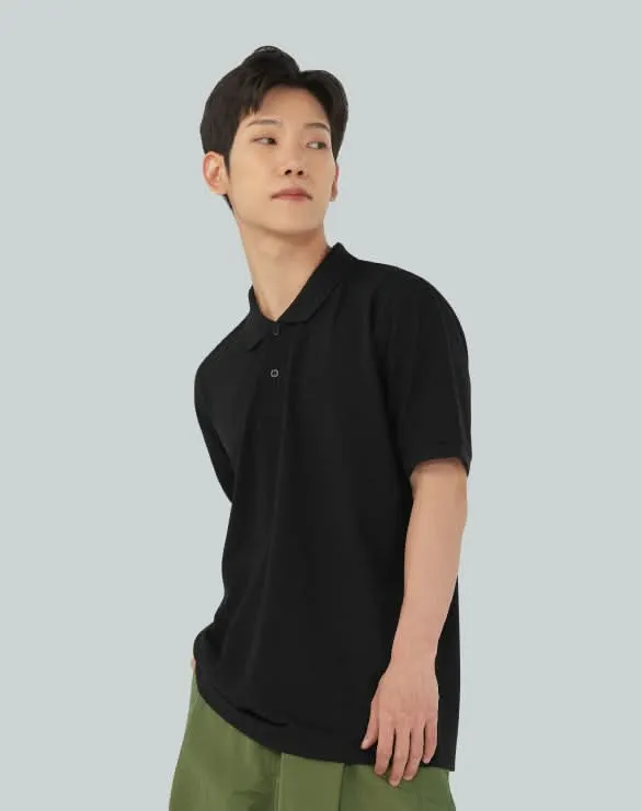 Minimal Polo™ [Clearance]