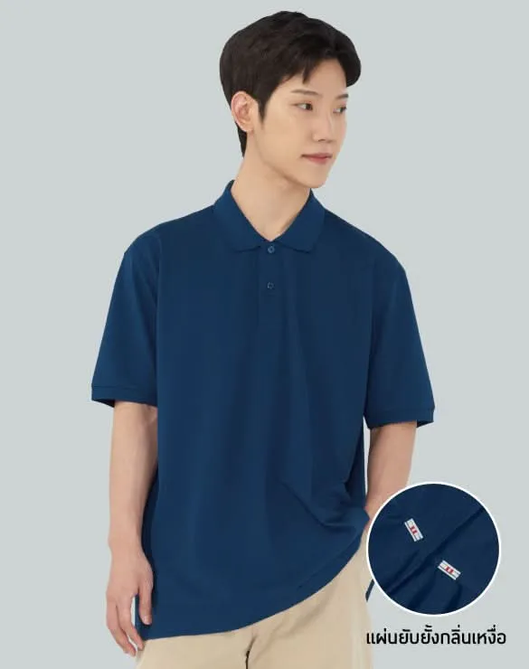 Minimal Polo™ [Clearance]