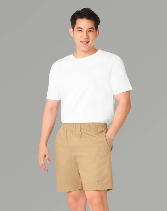 Minimal Shorts™ Collection [Below 1000 Baht]