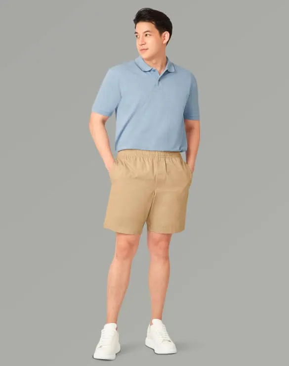 Minimal Shorts™ Collection [Below 1000 Baht]