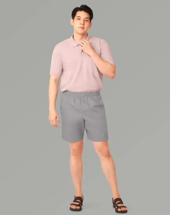 Minimal Shorts™ Collection [Below 1000 Baht]
