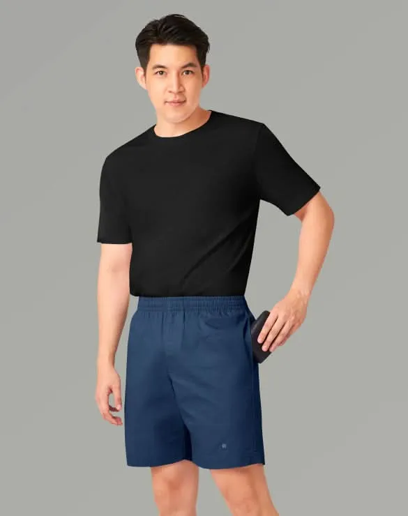 Minimal Shorts™ Collection [Below 1000 Baht]