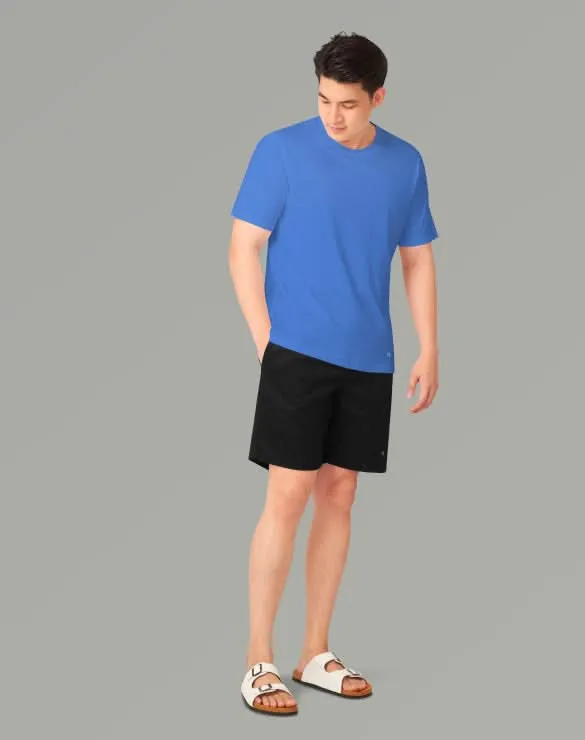 Minimal Shorts™ Collection [Below 1000 Baht]