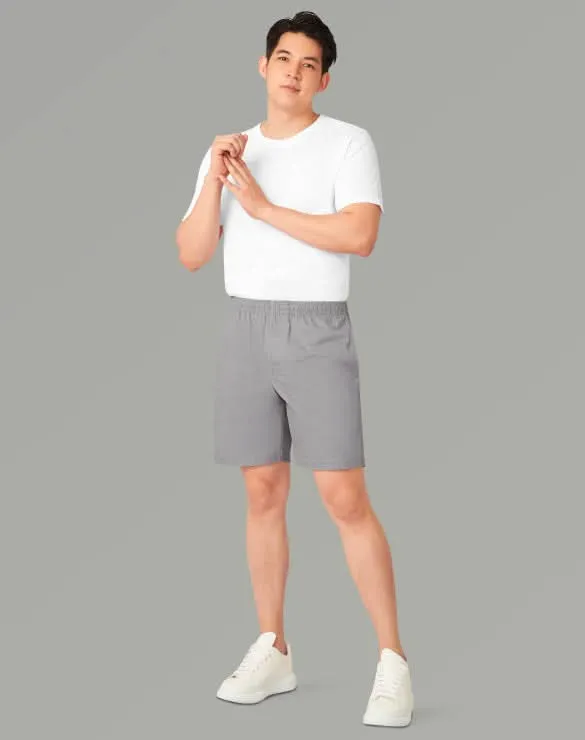 Minimal Shorts™ Collection [Below 1000 Baht]