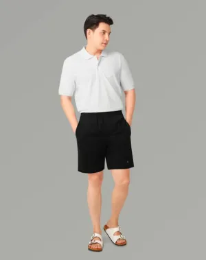 Minimal Shorts™ Collection [Below 1000 Baht]