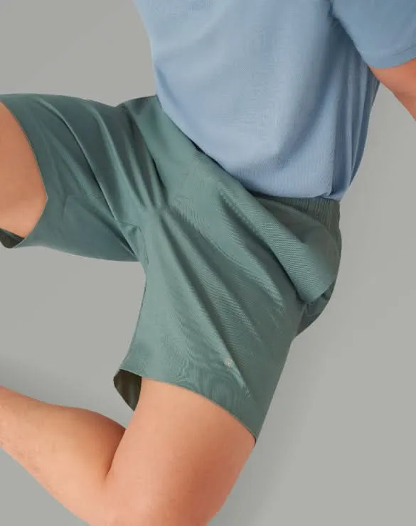 Minimal Shorts™ Collection [Below 1000 Baht]