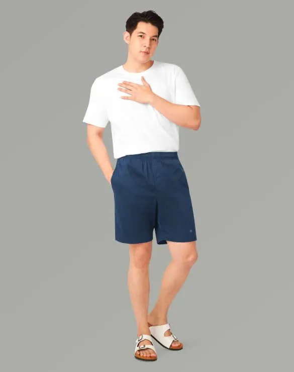 Minimal Shorts™ Collection [Below 1000 Baht]