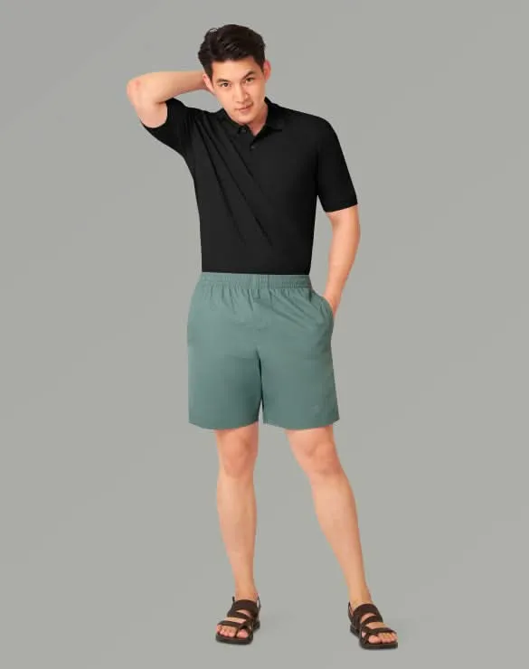 Minimal Shorts™ Collection [Below 1000 Baht]